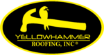 Construction Professional Yellowhammer Roofing Inc. in Athens AL