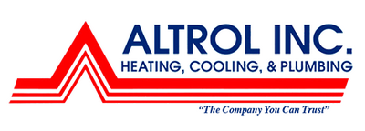 Construction Professional Altrol Heating And Cooling in Fairbanks AK