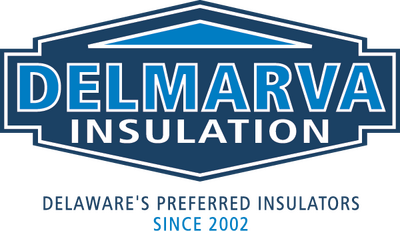Construction Professional Delmarva Firestopping, LLC in Georgetown DE