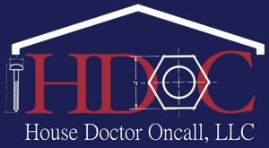 Construction Professional House Doctor Oncall LLC in Somerset NJ