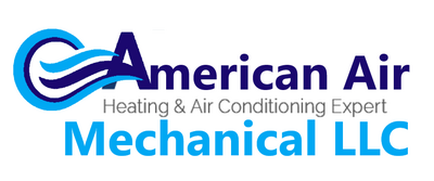 Construction Professional American Air Mechanical, LLC in Marlborough CT
