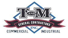 Construction Professional T And M General Contractors INC in Reedsburg WI