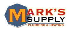 Construction Professional Marks Supply CO in Shenandoah PA