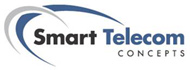 Construction Professional Smart Telecom Concepts in Lisle IL