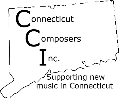 Connecticut Composers INC