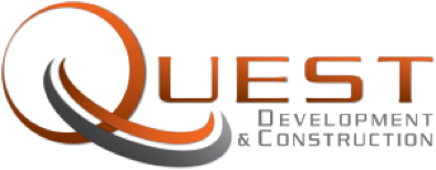 Quest Development And Construction, Inc.
