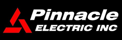 Construction Professional Pinnacle Electric, Inc. in Saint Joseph MO
