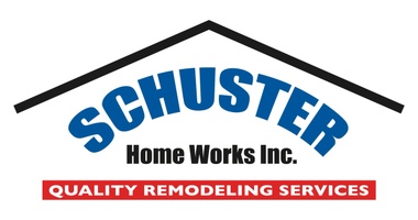 Construction Professional Schuster Home Works INC in Saint Paul MN