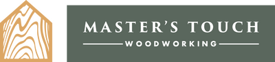 Construction Professional Masters Touch Woodworking in Moscow ID