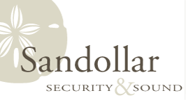 Construction Professional Sandollar Security Services, L.L.C. in Rockport TX