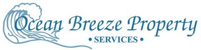 Construction Professional Ocean Breeze Roofing Services in Wakefield RI