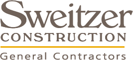 Construction Professional Craig Sweitzer And CO LLC in Monson MA