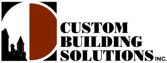 Construction Professional Custom Building Solutions in Spring TX