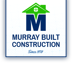 Construction Professional Murray Built Const INC in Berkley MI