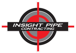 Construction Professional Insight Pipe Contracting, L.P. in Harmony PA
