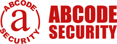 Abcode Security INC