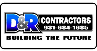 Construction Professional Shawn W Roberts in Shelbyville TN