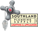 Construction Professional Southland Plumbing Supply INC in Metairie LA