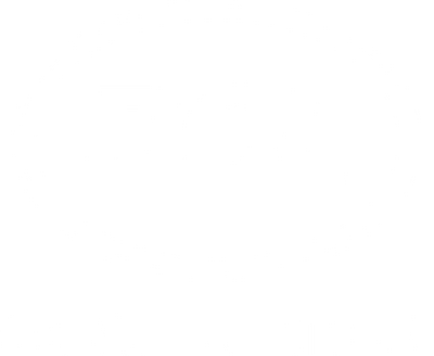 Pcl, LLC