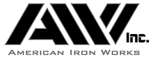 American Iron Works INC