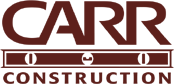 Construction Professional Carr Construction, Inc. in Bettendorf IA
