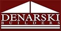 Denarski Builders LLC