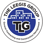 Construction Professional Leegis Group INC in Union NJ