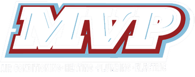 Construction Professional Rudoff Heating And Cooling in Belton MO