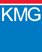 Construction Professional Kmg Electronic Chemicals INC in Hollister CA