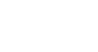 Construction Professional The Hill Country Builder LLC in Spicewood TX