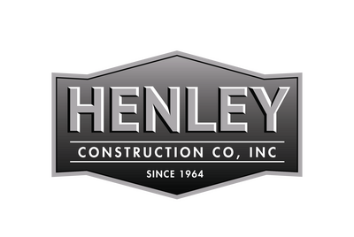 Construction Professional Henley Construction in Sewanee TN