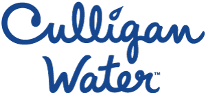 Construction Professional Culligan Water Treatment in Red Wing MN