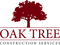 Construction Professional Oak Tree Construction INC in Saint Francis MN