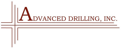 Construction Professional Advanced Drilling INC in Hampton NJ
