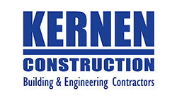 Construction Professional Kernen Construction in Mckinleyville CA