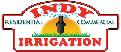 Construction Professional Indy Irrigation, Inc. in Martinsville IN