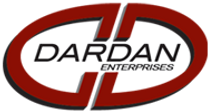 Construction Professional Dardan Enterprises INC in Post Falls ID
