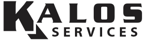 Kalos Services INC