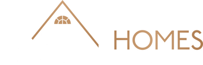Construction Professional Simcon Homes INC in Beachwood OH