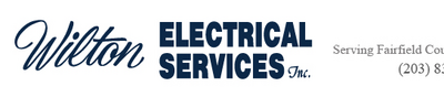 Construction Professional Wilton Electrical Services, Inc. in Wilton CT