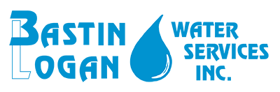 Construction Professional Bastin-Logan Water Services INC in Franklin IN
