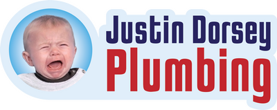 Justin Dorsey Plumbing Mr Rooter Of West Central Indiana