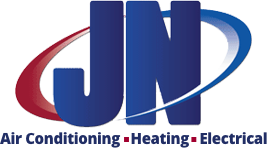 Construction Professional Jn Air Conditioning Heating Electrical in Bowersville GA