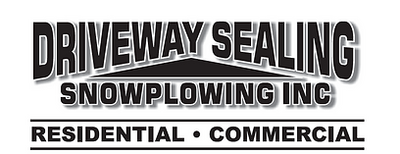 Construction Professional Driveway Sealing INC in West Monroe NY