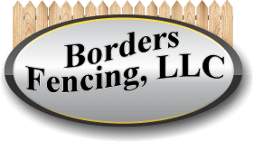 Construction Professional Borders Fencing, LLC in Nicholasville KY