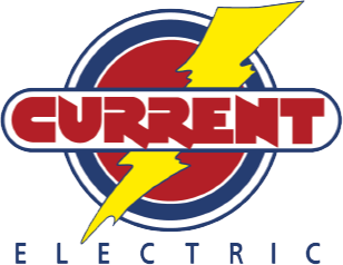 Construction Professional Current Electrical Contractors in Oak Creek CO