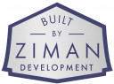 Construction Professional Ziman Development INC in Caldwell NJ