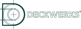 Construction Professional Deckwerks, Inc. in Highland Park IL