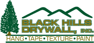 Construction Professional Black Hills Drywall INC in Sturgis SD