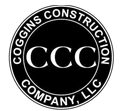 Construction Professional Coggins Construction Company, LLC in Lagrange GA